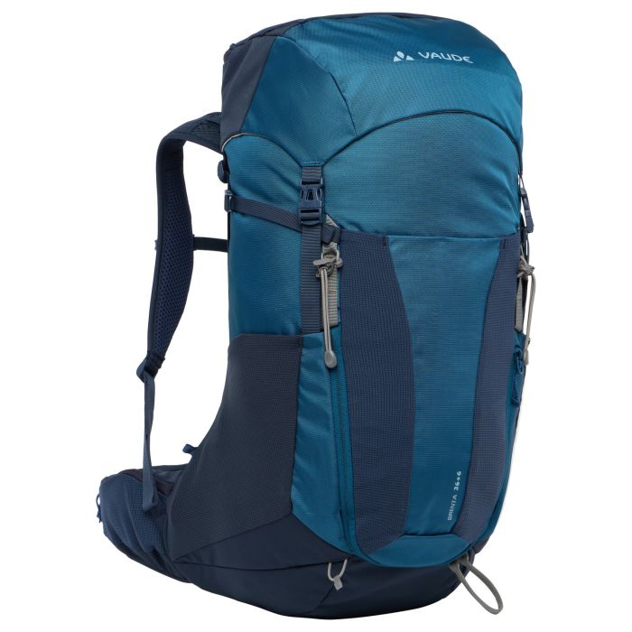 תרמיל Vaude Brenta 36+6