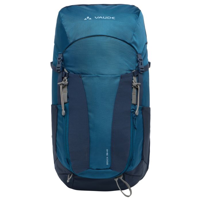 תרמיל Vaude Brenta 36+6 – תמונה 6
