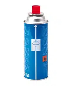 מיכל פלא גז (שסתום) 220 גרם