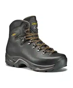 נעליים טקטיות Asolo TPS535