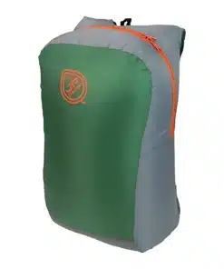 תיק מתקפל 20 ל JR Pack in Pocket
