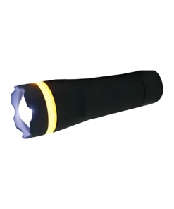 פנס עם זום 80 לומן