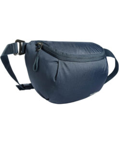 ⁦פאוץ’ ייעודי לתרמיל Tatonka Hip belt pouch⁩ – תמונה ⁦11⁩