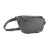 פאוץ’ ייעודי לתרמיל Tatonka Hip belt pouch