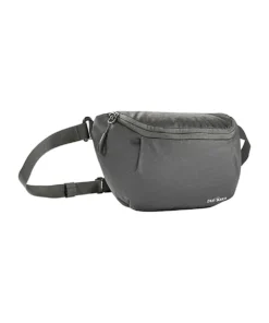 פאוץ’ ייעודי לתרמיל Tatonka Hip belt pouch