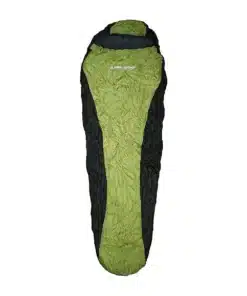 שק שינה Outdoor Ultralight