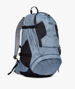 תרמיל גב 35 ליטר Outdoor Elbrus