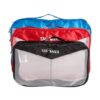 סט אריזה חכמה Tatonka Mesh Bag