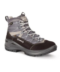 נעלי הרים Aku Cimon Gtx גברים