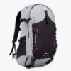 תרמיל גב 30 ליטר Outdoor Mura