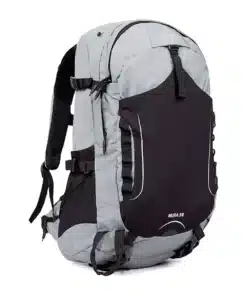 תרמיל גב 30 ליטר Outdoor Mura