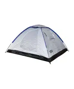 אוהל חלונות 6 Outdoor