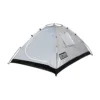 אוהל חלונות 2 Outdoor