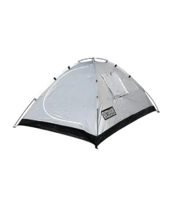 אוהל חלונות 2 Outdoor