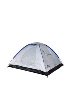 אוהל חלונות 4 Outdoor