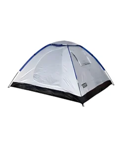 אוהל חלונות 4 Outdoor