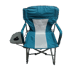כסא במאי מתקפל FIgo