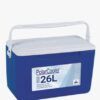 צידנית קשיחה Polar Cooler 26 ליטר