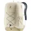 תרמיל Deuter Gogo