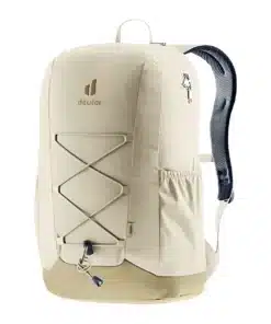 תרמיל Deuter Gogo
