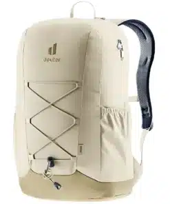 תרמיל Deuter Gogo