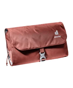 תיק רחצה Deuter Wash Bag II