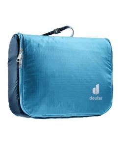 תיק רחצה Deuter Wash Center Lite II