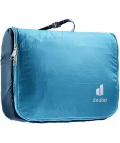 תיק רחצה Deuter Wash Center Lite II
