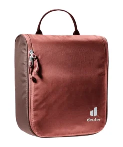 תיק רחצה Deuter Wash Center II