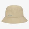 כובע CTR Summit Bucket בז'