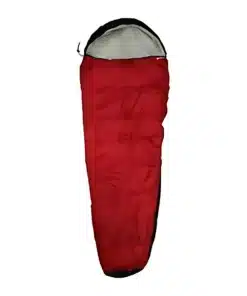 שק שינה מומיה Outdoor Sasta