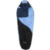 שק שינה Outdoor Microlight