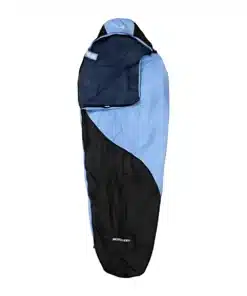 שק שינה Outdoor Microlight