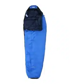 שק שינה Outdoor Mont blanc