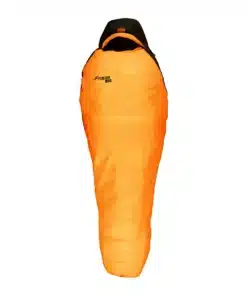 שק שינה Outdoor Yukon 800