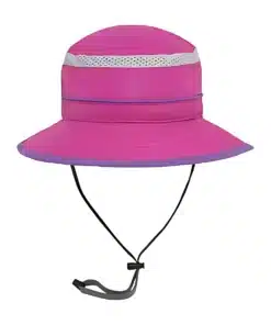 כובע ילדים Sunday Afternoon Fun Bucket Blossom