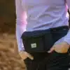 שחור