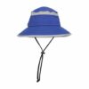 כובע ילדים Sunday Afternoon Fun Bucket Royal
