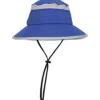 כובע ילדים Sunday Afternoon Fun Bucket Royal