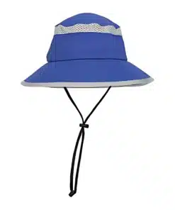 כובע ילדים Sunday Afternoon Fun Bucket Royal