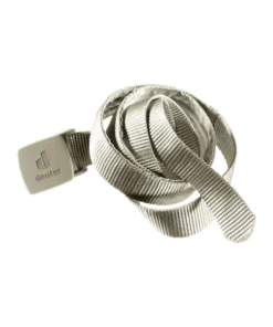 חגורה עם תא נסתר לכסף Deuter Security Belt