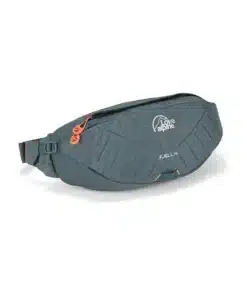 פאוץ' Lowe Alpine Fjell