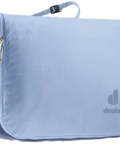⁦תיק רחצה Deuter Wash Center Lite II⁩ – תמונה ⁦5⁩