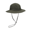 כובע CTR Summit Expedition זית