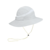 כובע CTR Summit Ladies Boonie שמנת