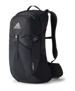 תרמיל Gregory Citro 24