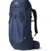 תרמיל Gregory Zulu 35 כחול