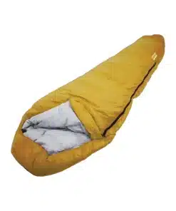 שק שינה JR Helium 1050 -12EN