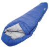 שק שינה JR Helium 250 +4EN