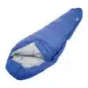 שק שינה JR Helium 250 +4EN